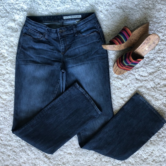 Dkny Denim - 🌺3 for $25🌺 DKNY - Size 8